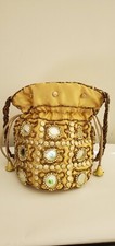 Handmade indian ethnic for sale  Belle Mead