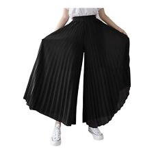 Hosenrock weite hosen gebraucht kaufen  Mühlheim