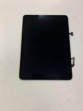 Ipad air 4th for sale  UK