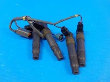 Bobina stick accensione usato  Italia