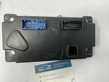 Module calculateur ecu d'occasion  Berre-l'Étang