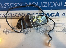 Specchietto lateriale passat usato  Vigasio