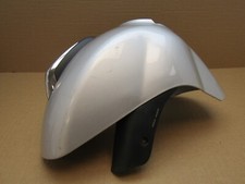Piaggio vespa gts for sale  SOUTH MOLTON