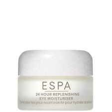 Espa hour replenishing for sale  MALTON