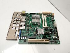 Supermicro x9scaa intel for sale  READING