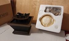 Vintage avon wellness for sale  Munroe Falls