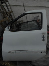 Porta ant fiat usato  Gela