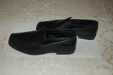 Calvin klein scarpa usato  Napoli