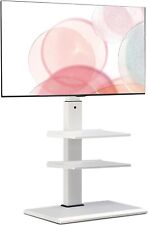 Fitueyes universal stand for sale  WALSALL
