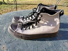 Converse all star d'occasion  Pierrelatte
