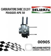 00905 carburatore collettore usato  Catania