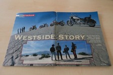 Motorrad 1996 honda gebraucht kaufen  Deutschland
