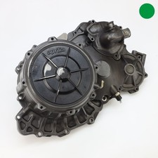 Coperchio frizione aprilia usato  Cerignola