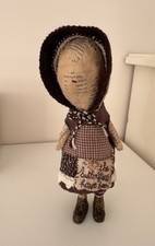 Julie arkell original for sale  PRESTATYN