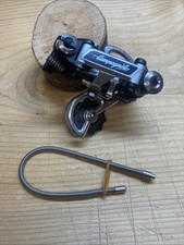 Campagnolo super record usato Campagnolo super record usato  Spinea