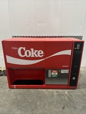Original coke coca for sale  Miami