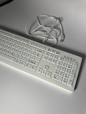 Active key medicalkey usato Active key medicalkey usato  Carnate