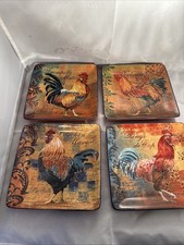 Rooster bird chicken for sale  Spanaway