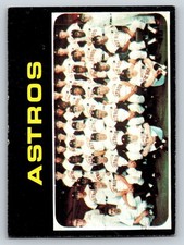 1971 topps 722 for sale  Amarillo