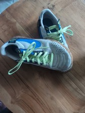 Nike fussballschuhe größe gebraucht kaufen  Kavelstorf