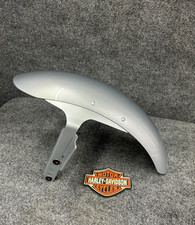 Harley davidson 2018 for sale  Red Oak