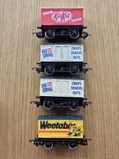 Hornby private owner for sale  LIVERPOOL