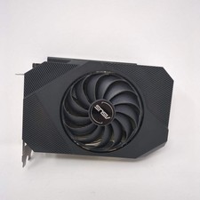 asus rtx 3060 gpu phoenix for sale asus rtx 3060 gpu phoenix for sale Orlando
