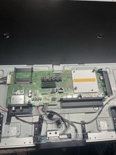 Sony mainboard 893 gebraucht kaufen  Abensberg