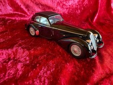 Alfa romeo 2900 gebraucht kaufen  Landau a.d.Isar