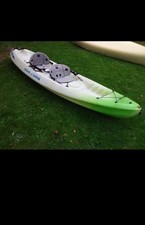 Malibu ocean two for sale  SOUTH QUEENSFERRY