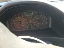2008 volvo c70 for sale  West Liberty