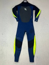 Rip curl flashbomb for sale  Chula Vista