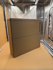 Geberit aufputz spülkasten gebraucht kaufen  Nassau-Umland