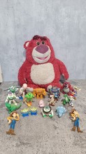 Disney pixar thinkway for sale  FERRYHILL
