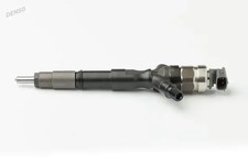 Injecteur dcri300460 denso d'occasion  Expédié en France