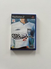 Playstation ps2 spiel gebraucht kaufen  Pfinztal