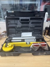 laser spirit level for sale laser spirit level for sale HERNE BAY