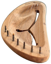 Auris children pentatonic for sale  Scotts Valley