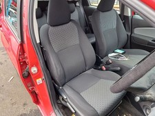 toyota yaris drivers seat for sale toyota yaris drivers seat for sale NEWCASTLE UPON TYNE