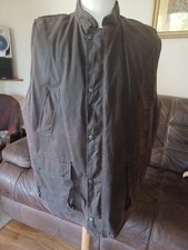 wax waistcoat for sale wax waistcoat for sale GREAT YARMOUTH