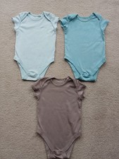 Lily dan set for sale Lily dan set for sale  LEEDS