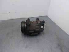 9645440480 compressor de ar condicionado para CITROEN XSARA PICASSO 1999 833036 comprar usado  Enviando para Brazil