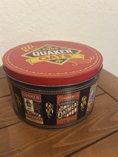 Vintage 1983 quaker for sale  Clermont