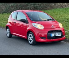 c1 citroen vtr for sale  UK