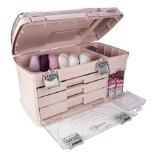 Large three drawer for sale  Eugene