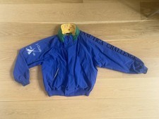 Vintage nautica challenge for sale  Woodbury