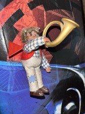 Vintage orig peter for sale  Portage