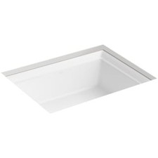 Kohler 21783 bathroom for sale  Plainfield