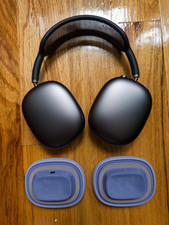 space max airpods apple gray for sale space max airpods apple gray for sale Brooklyn
