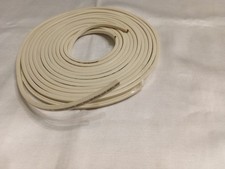 Cavo potenza per usato  Battipaglia